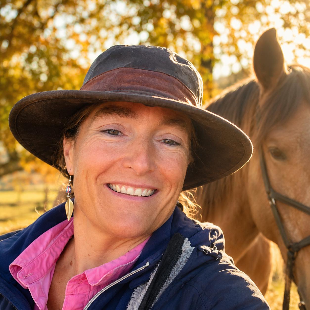 Les 3 erreurs qui sabotent la relation cheval-humain (sans que personne ...