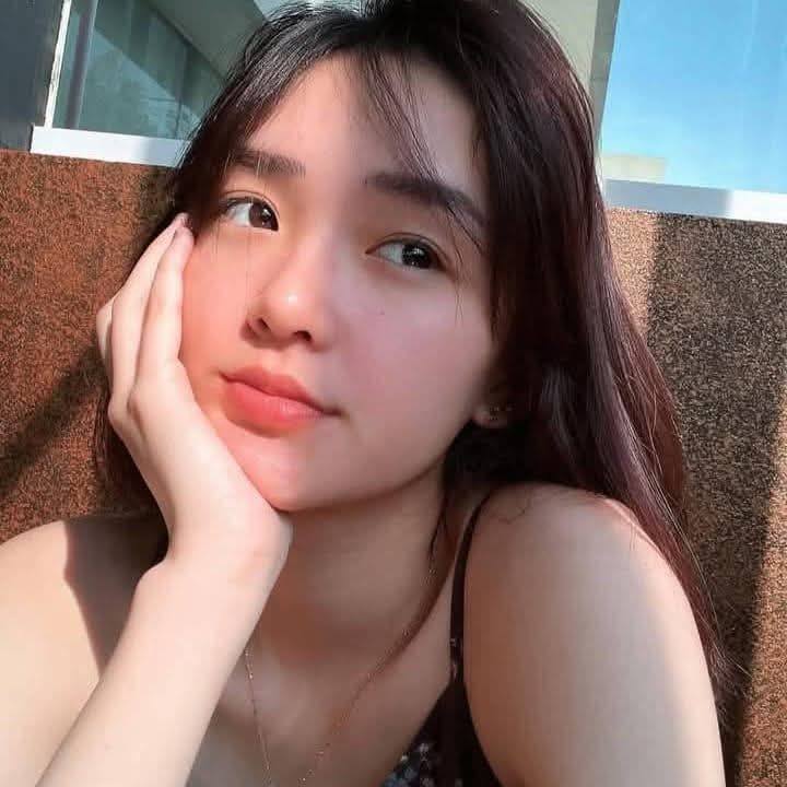 Teja Roxx