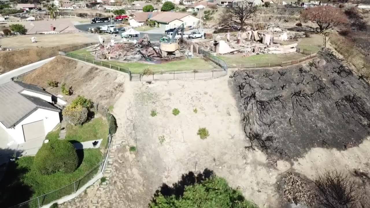 From precision cutting to... - American Integrated Resources | Facebook