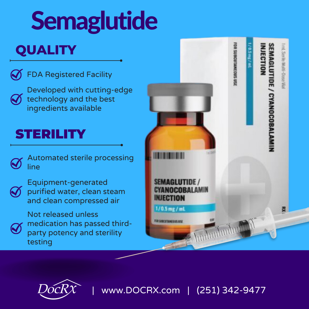 does goodrx cover semaglutide Get GLP-1s for Weight Loss Online Wegovy (Semaglutide): Uses, Side Effects,