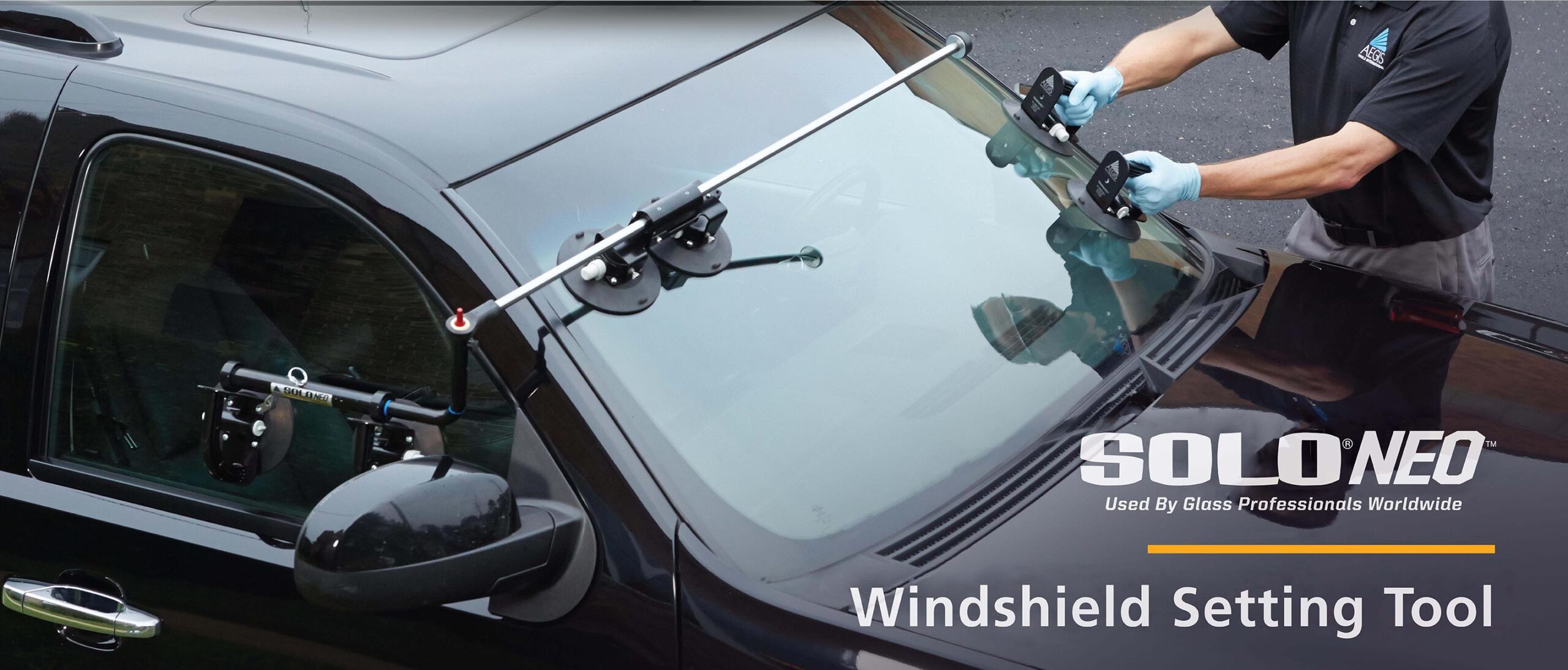 Windshield and Auto Glass replacement | Facebook