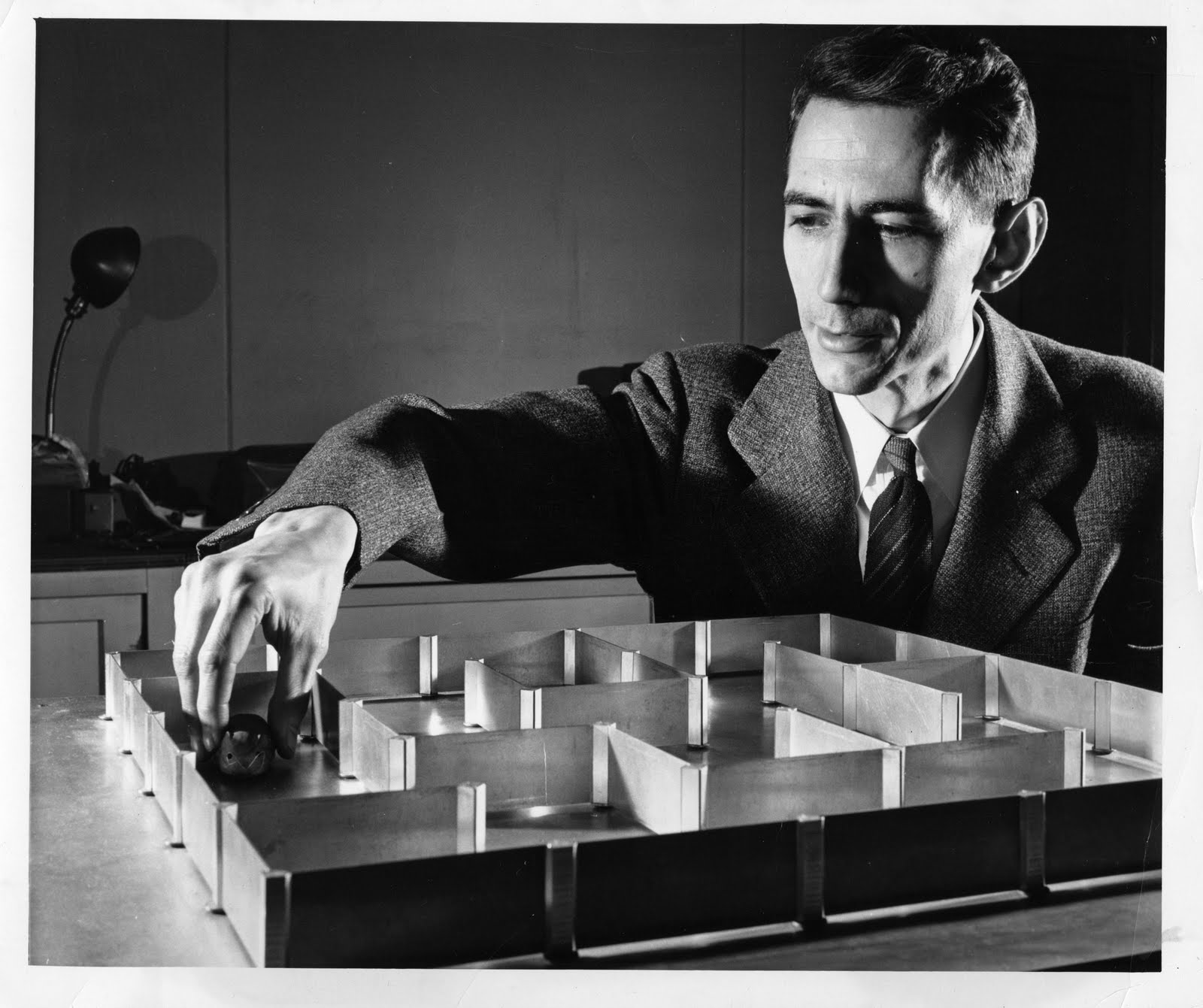claude-shannon