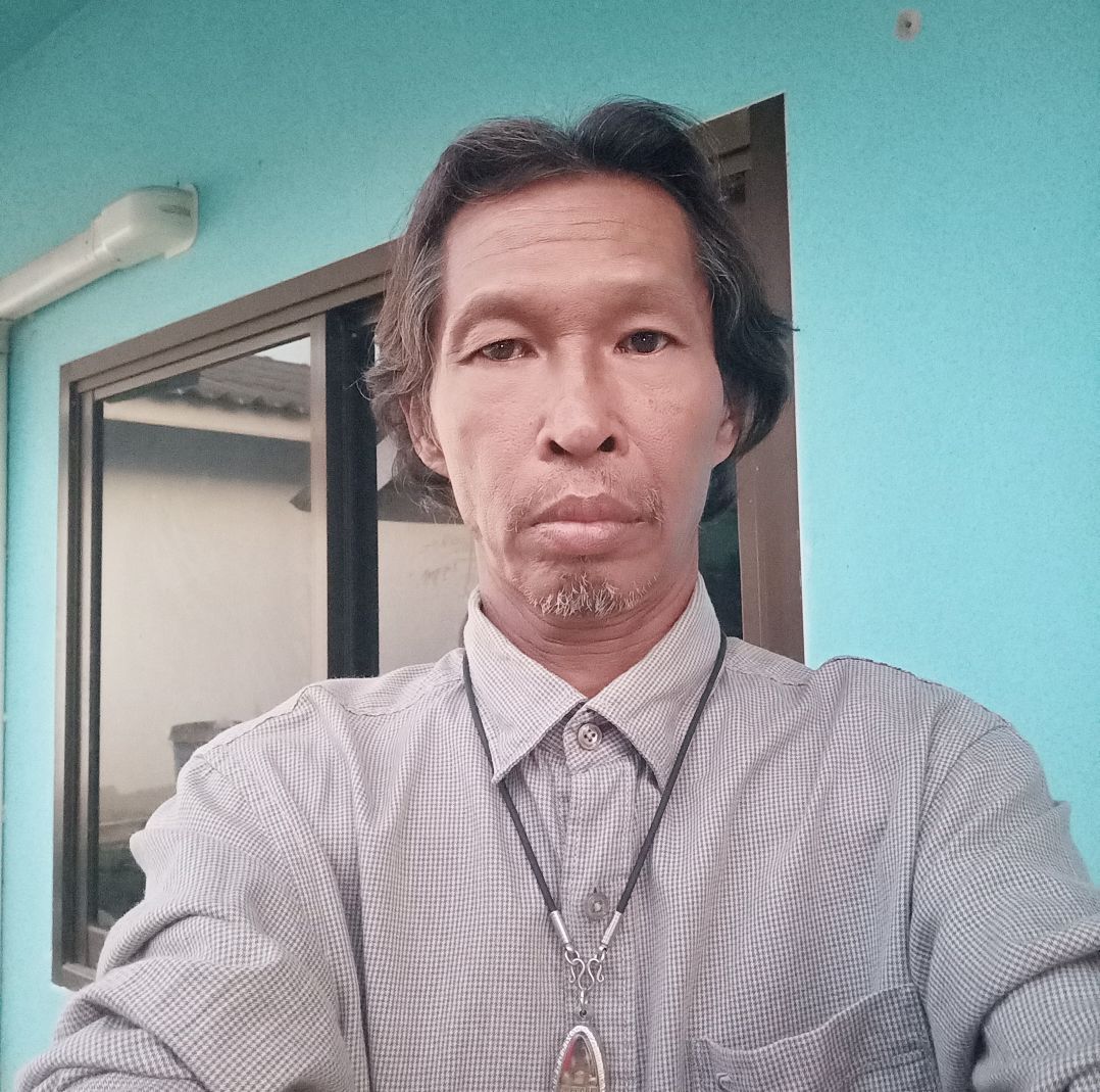 Kuson Saetung