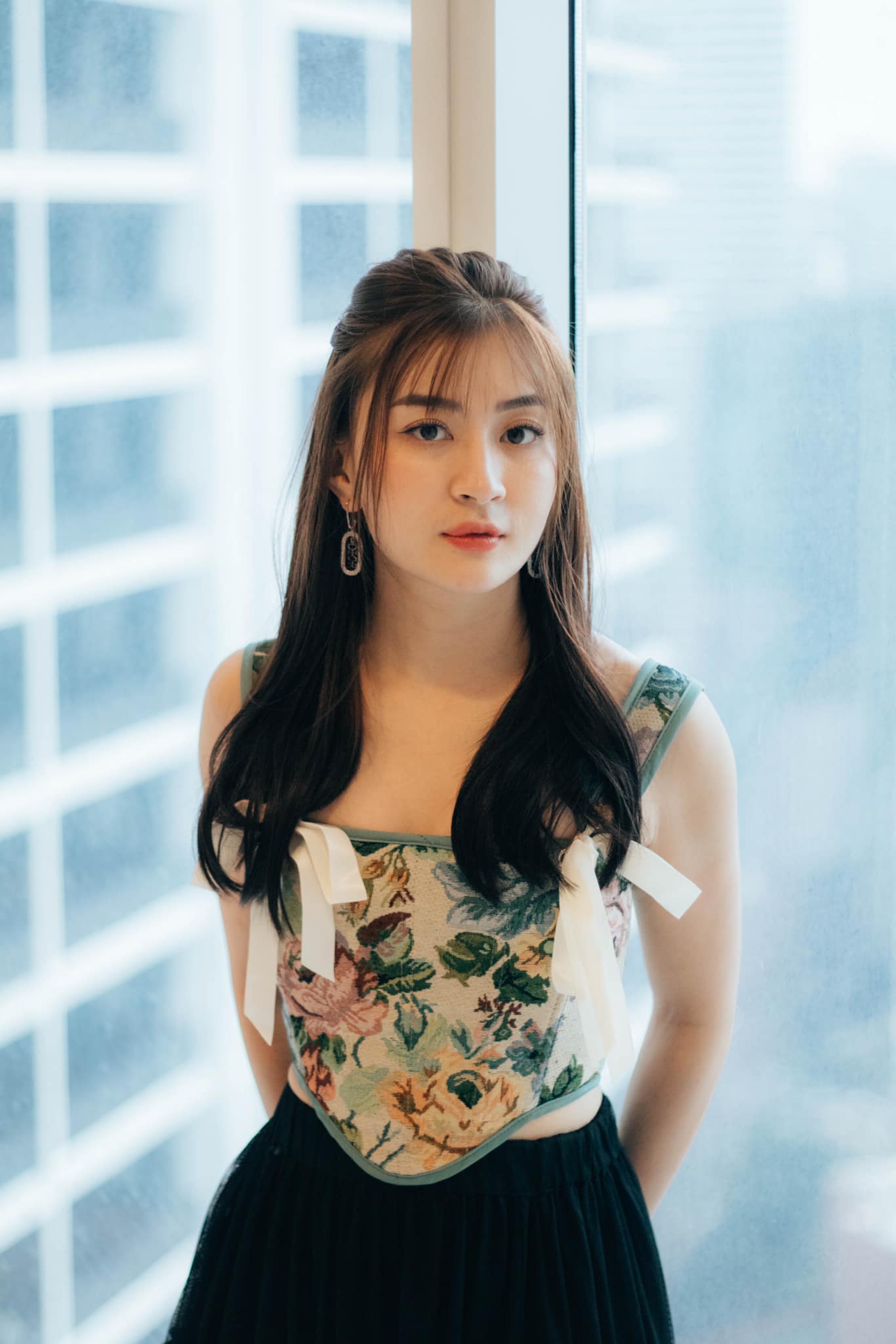 Wutt Hmone Shwe Yi