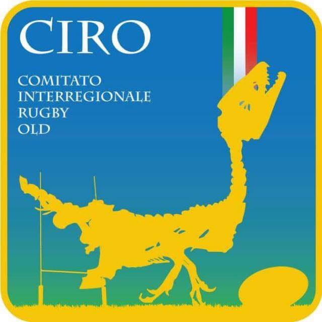 La Poderosa Old Rugby... - La Poderosa Old Rugby Brescia