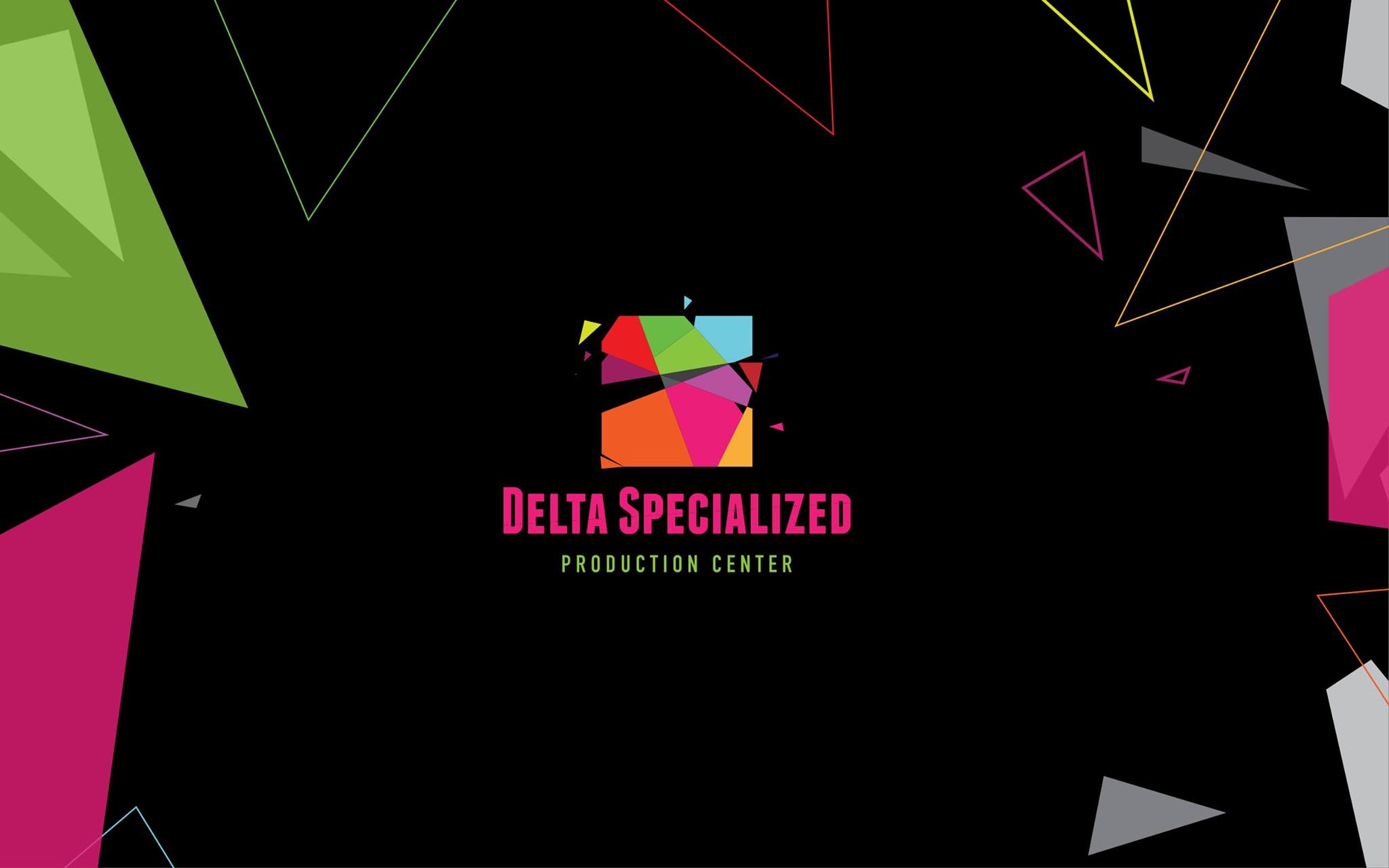 Delta Production Company | Riyadh