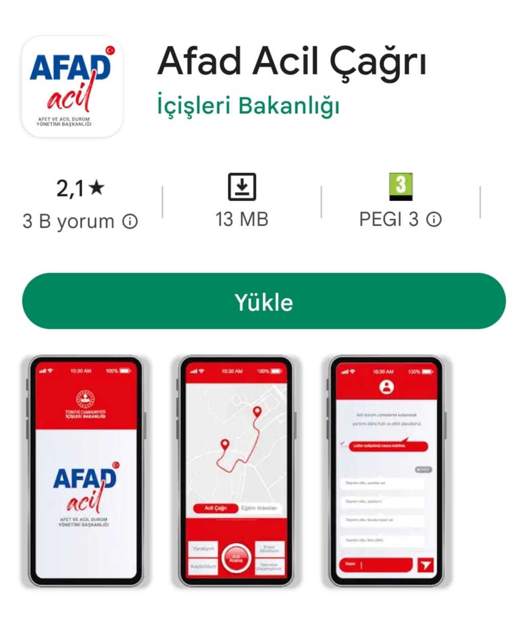 Keypos Bilgisayar LTD. ŞTİ. | Istanbul
