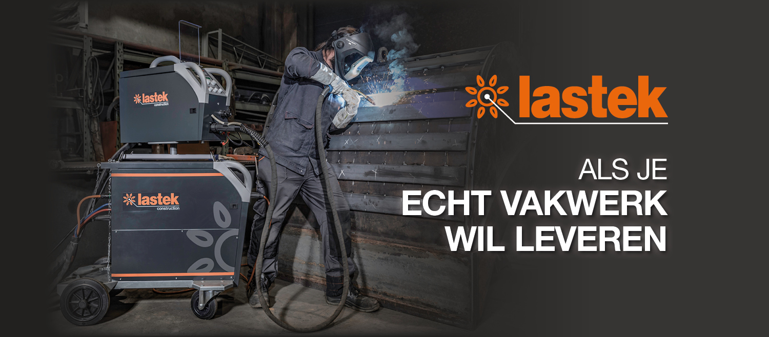 Lastek | Herentals