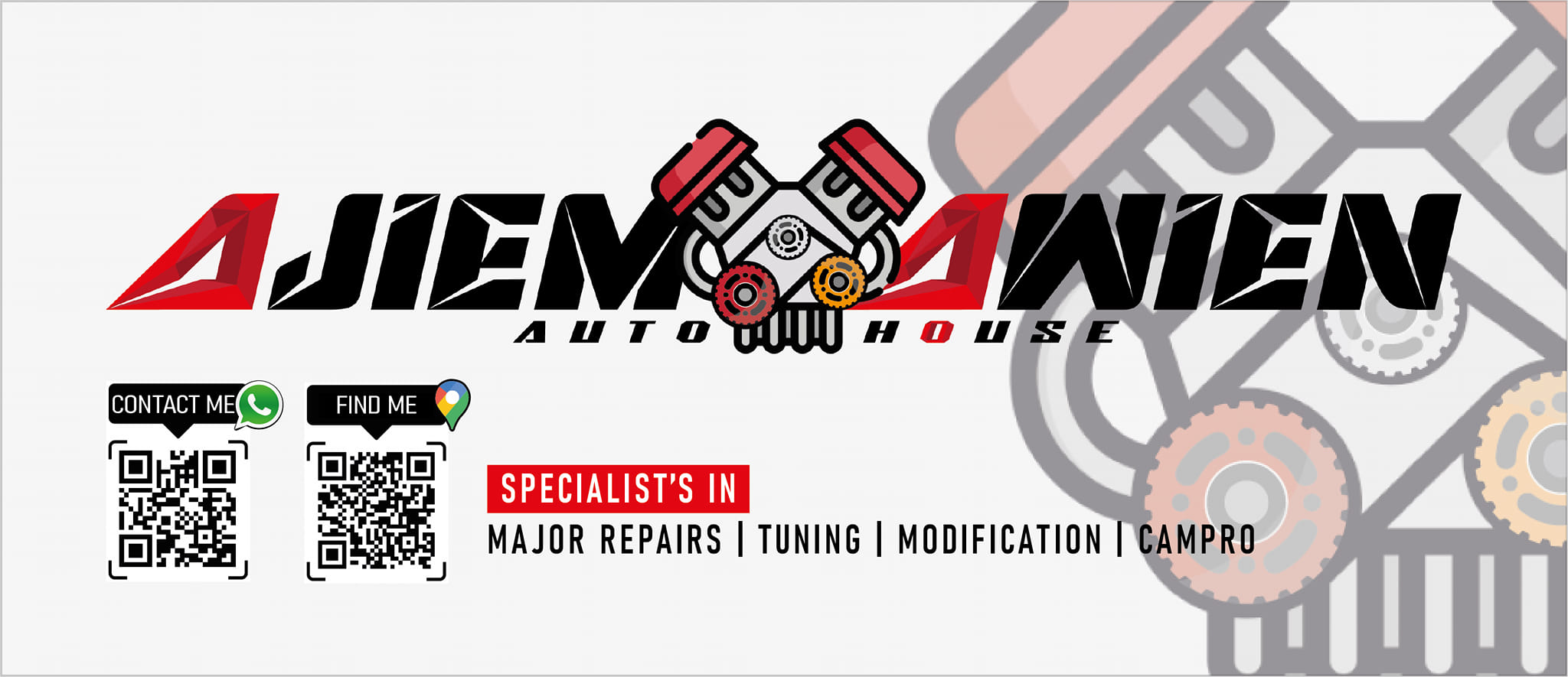 RBM Radiator - RADIATOR PROTON PERSONA VVT mesti sumbat!... | Facebook