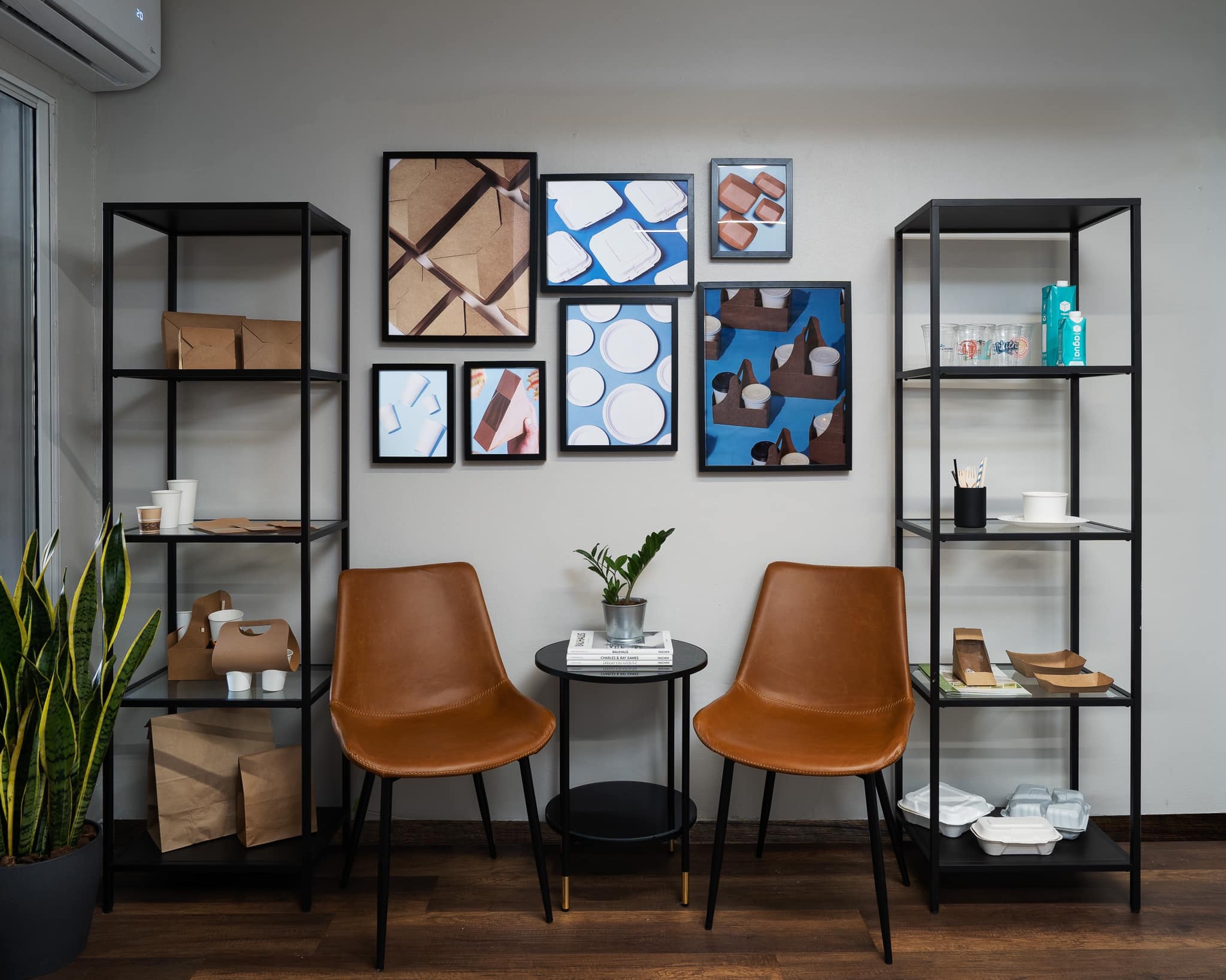 PATH Interior Design