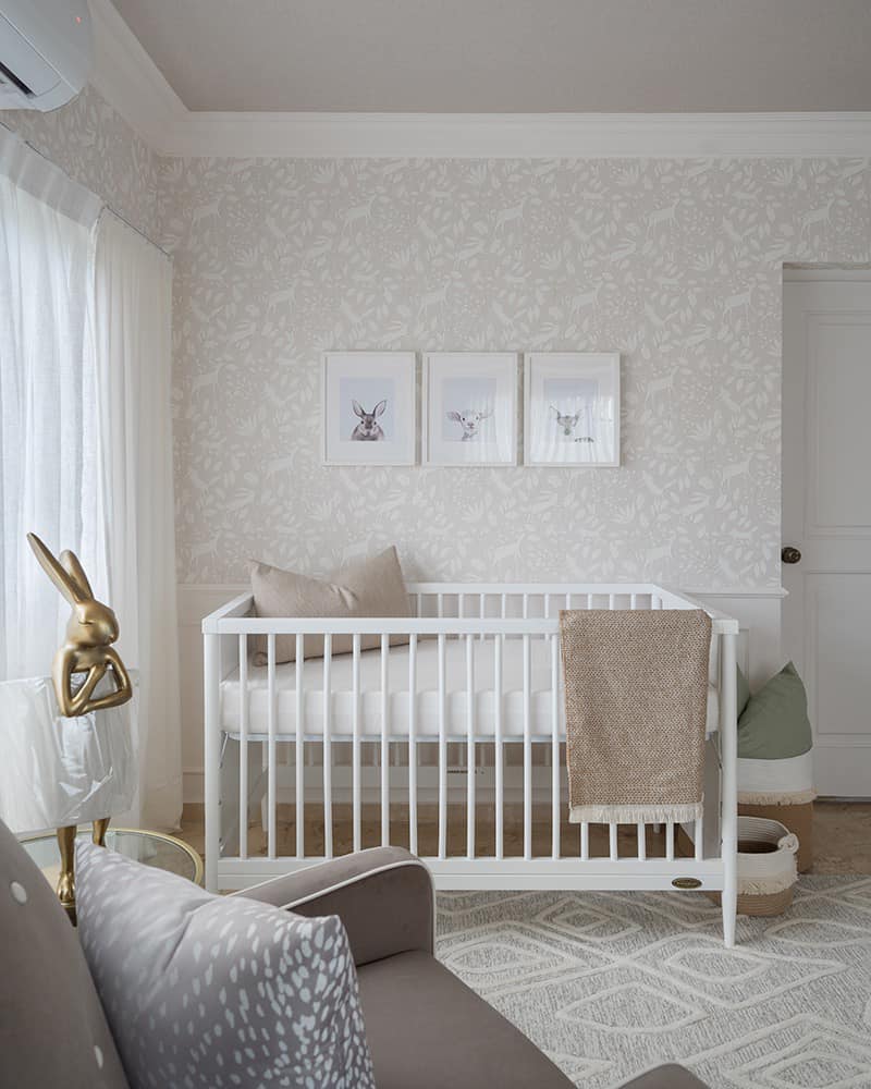 PATH Interior Design