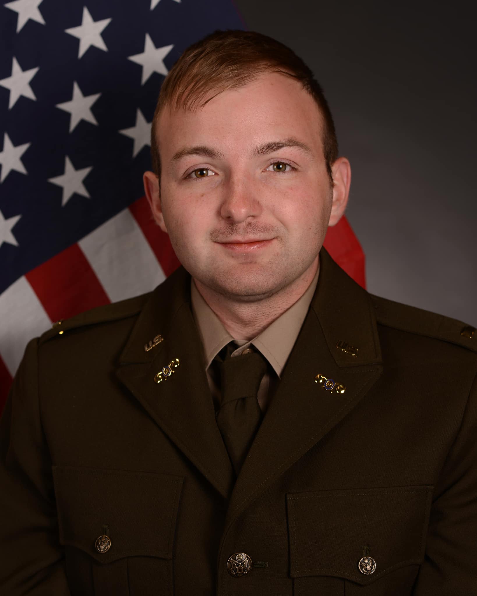 On... - Morehead State University Army ROTC - Eagle Battalion | Facebook