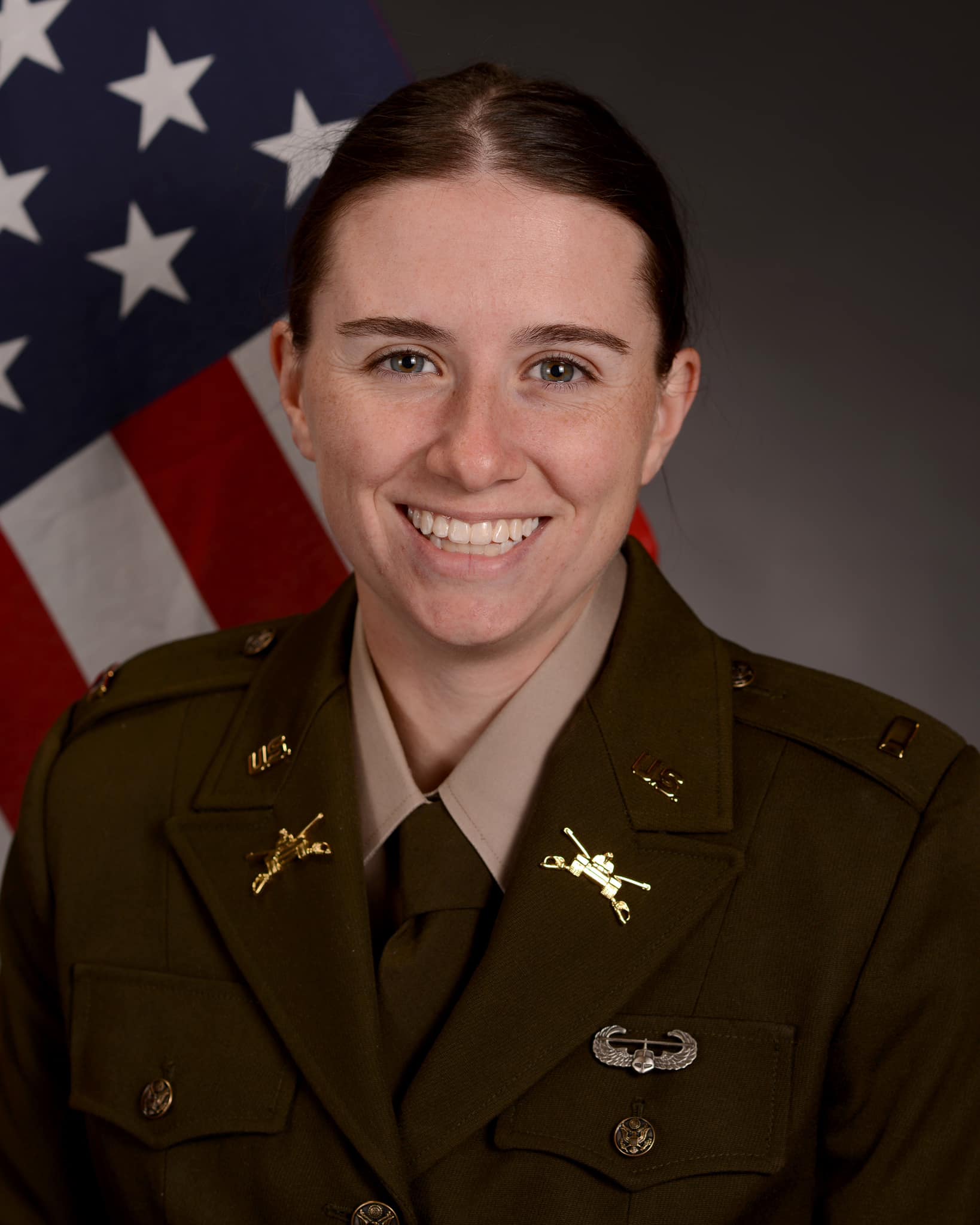 On... - Morehead State University Army ROTC - Eagle Battalion | Facebook