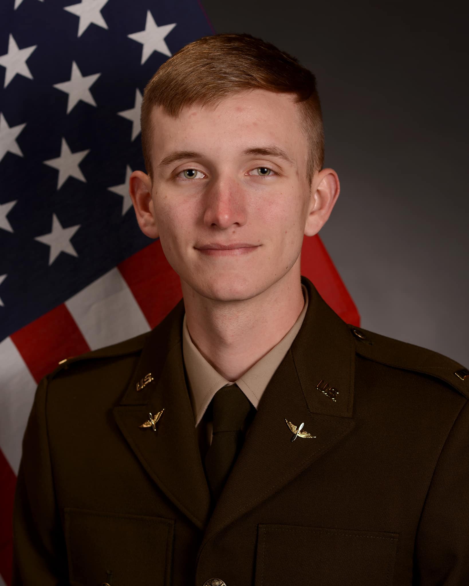 On... - Morehead State University Army ROTC - Eagle Battalion | Facebook