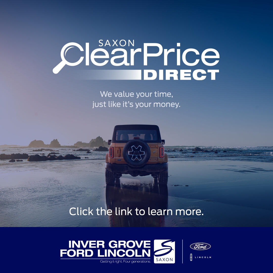 Inver - We value your time just like it's your money, and that's why we ...