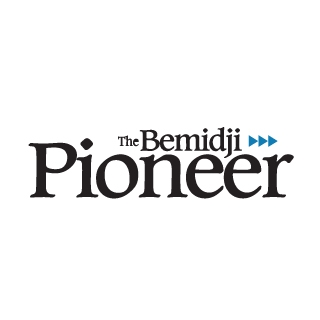 After shootings in Bloomington, Eden Prairie, and Edina, Amy Klobuchar ...