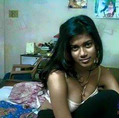 Tamil Sexy item girls number - boys girls auntys neenga first time ...