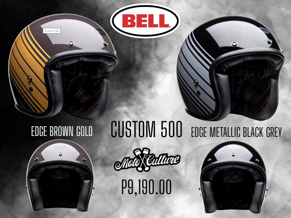 bell half face helmet philippines SMK PATRIOT MOTORCYCLE OPEN  Motoworld 1435B01 (Size Small) to 1435B07 (Size 4X Bell Bike Helmets Philippines (@bellbikehelmets_ph)