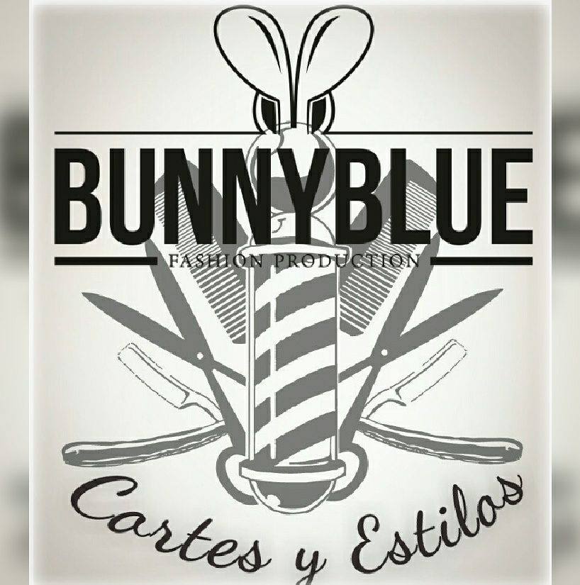 Bunnyblue fashion production Cortes y Estilos