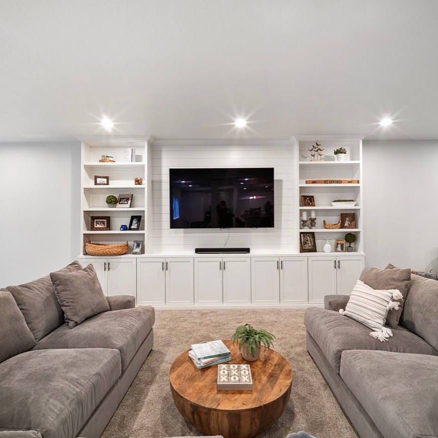 Colorado ProBuilt | Aurora CO