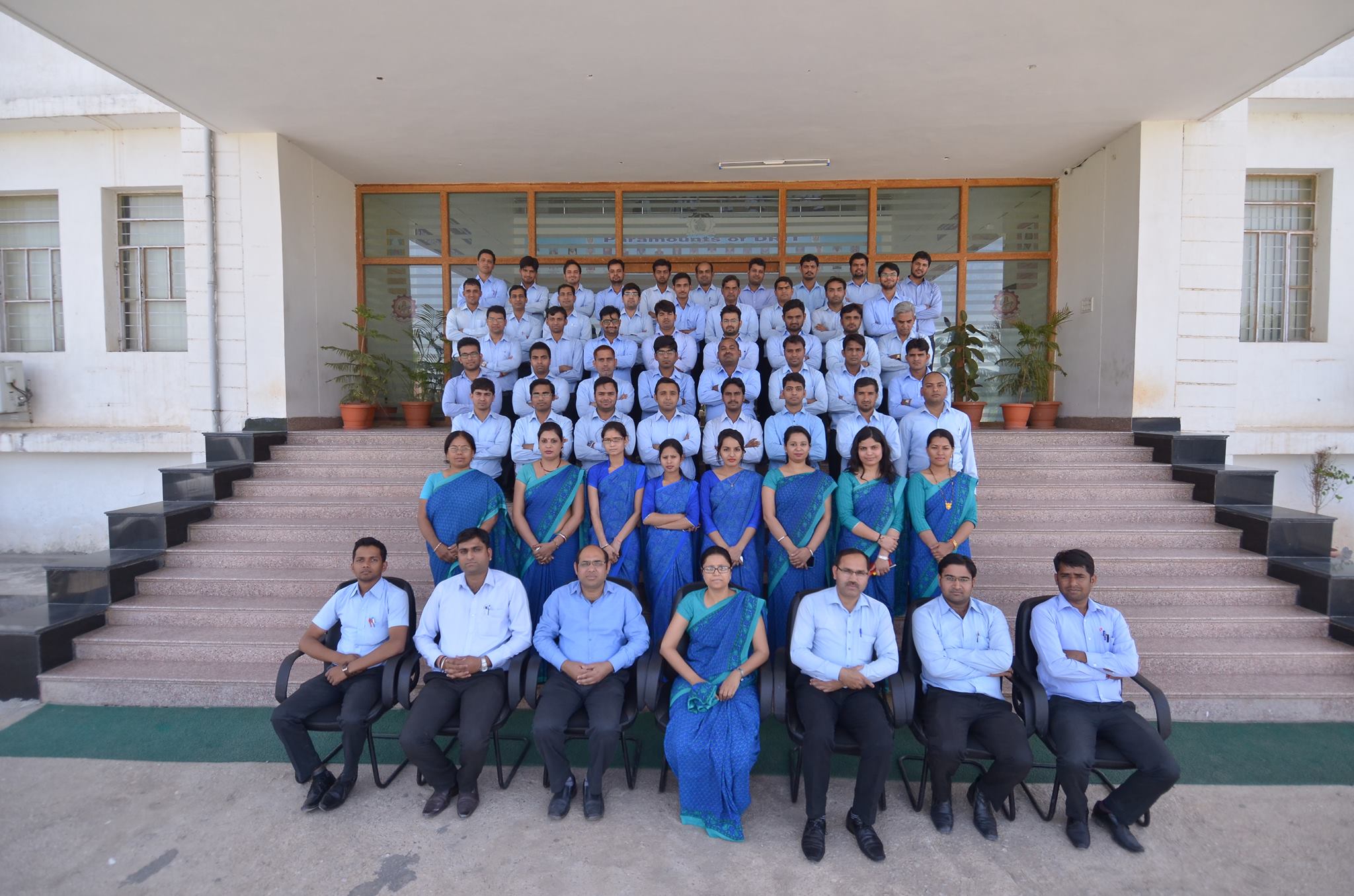 Dh... - Dhanalakshmi College of Engineering, Tambaram, Chennai