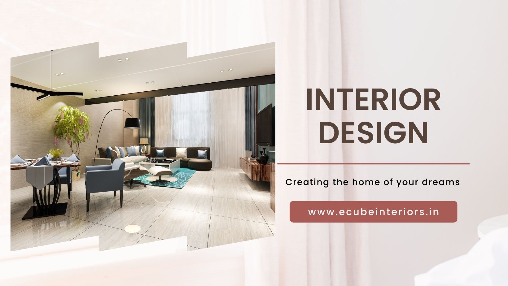 INTERIOR DESIGN | Facebook