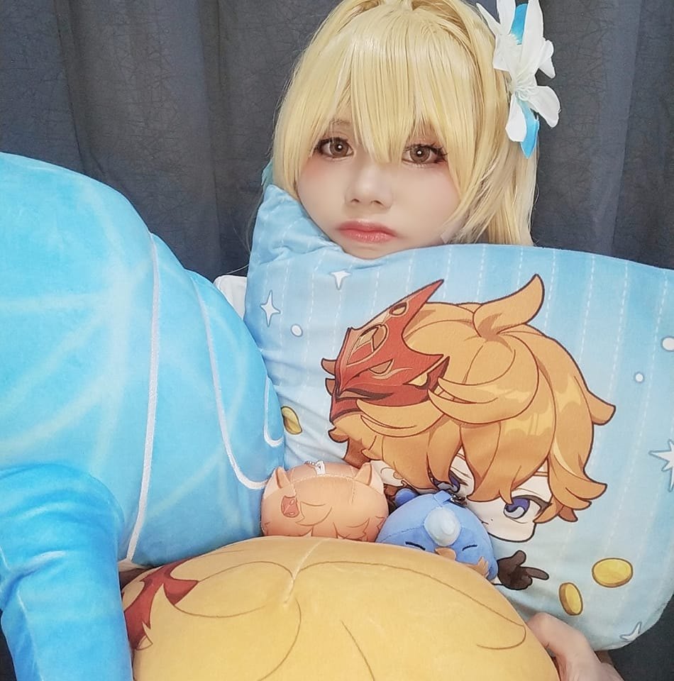 Rynn