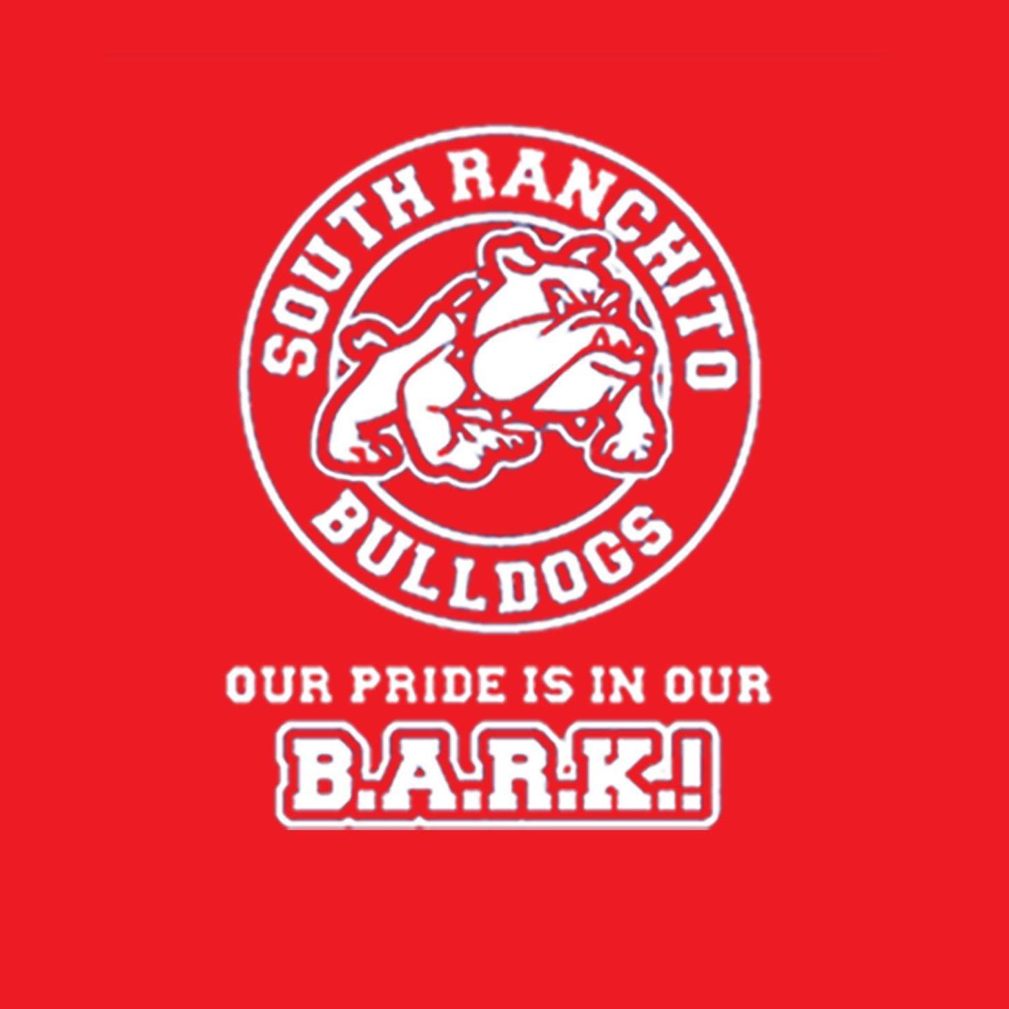 South Ranchito Dual... - South Ranchito Dual Language Academy