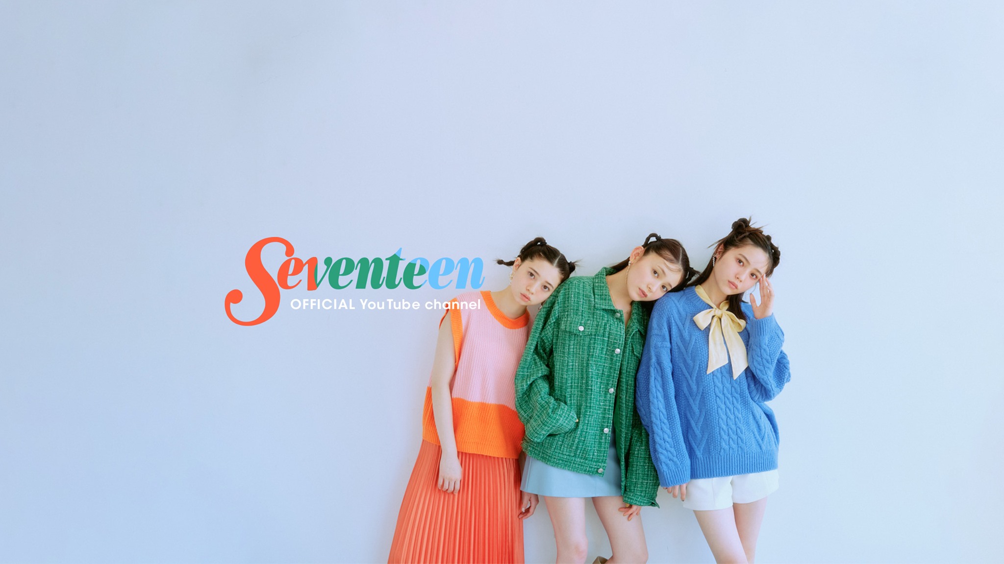 Seventeen (@seventeen.ch) • Facebook