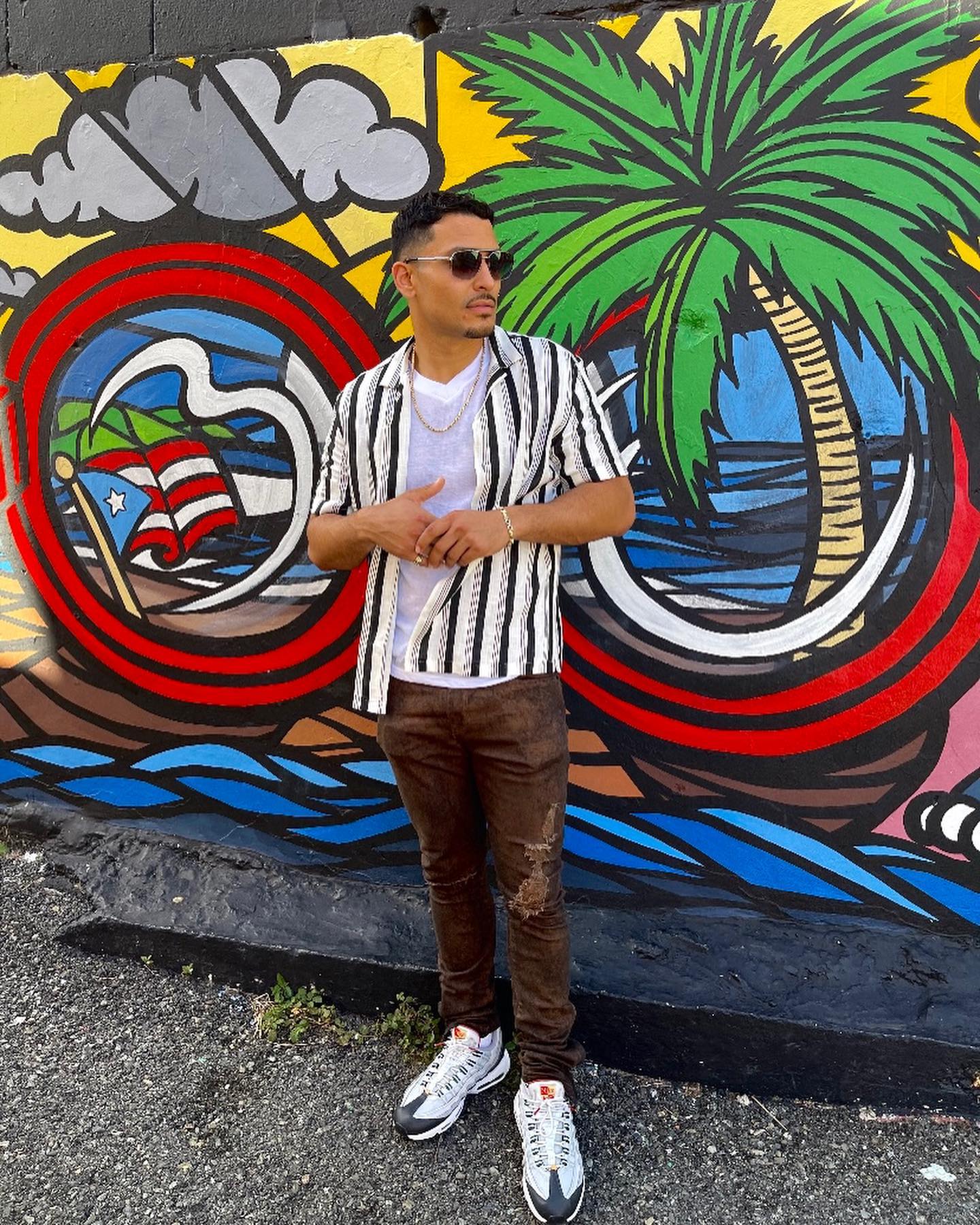 Lado_Official