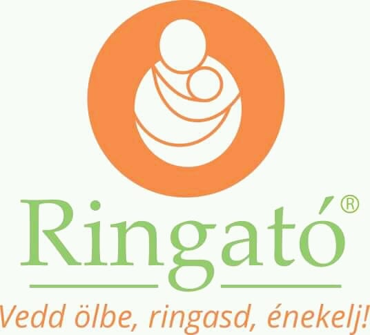 Ringató - Őrmező - Kedves Ringatóra járó családok! Hamarosan újra ...