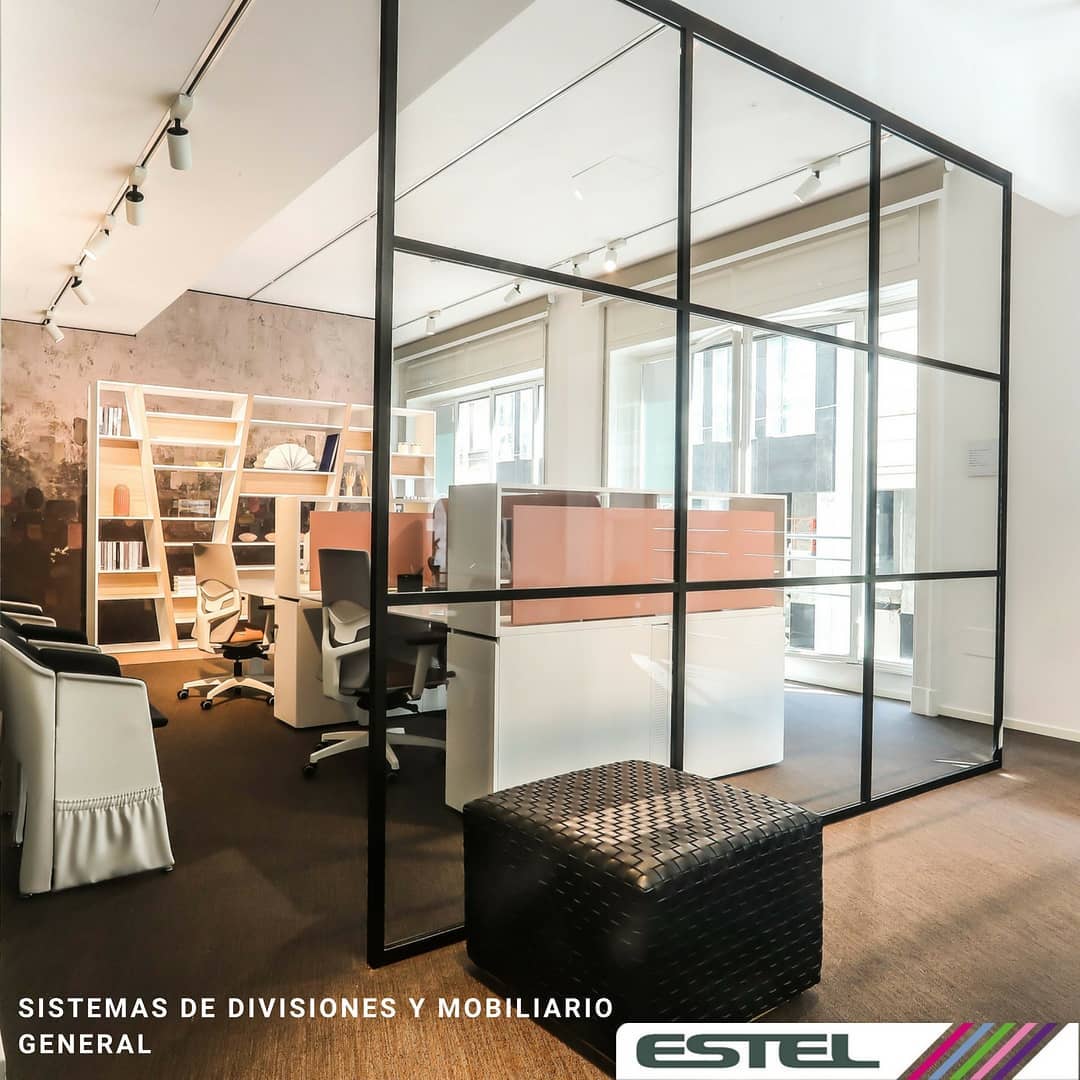 Estel Latam | Panama City