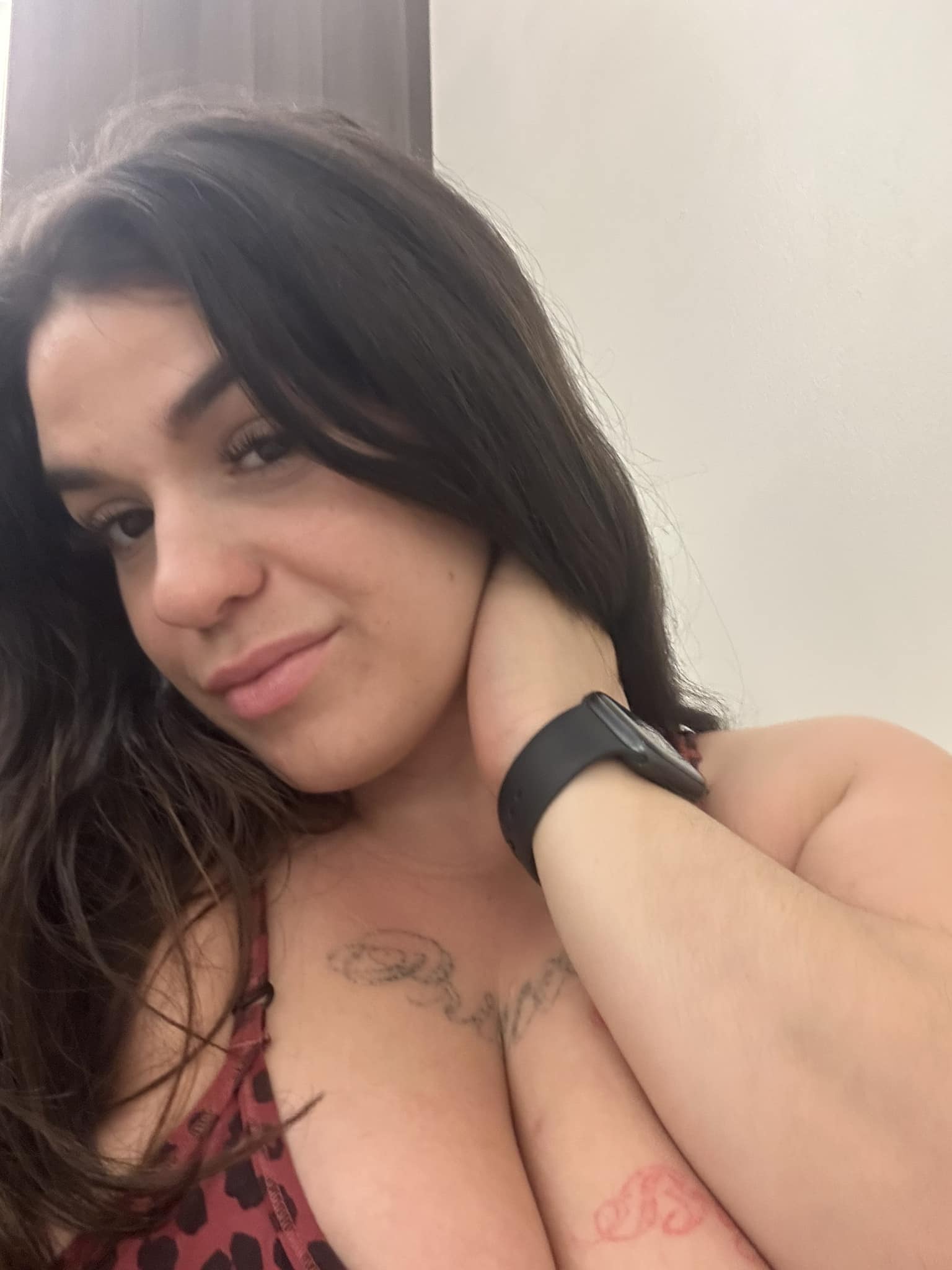 Jettsojuicy - I posted it 🙈 https://jettsojuicy.com | Facebook