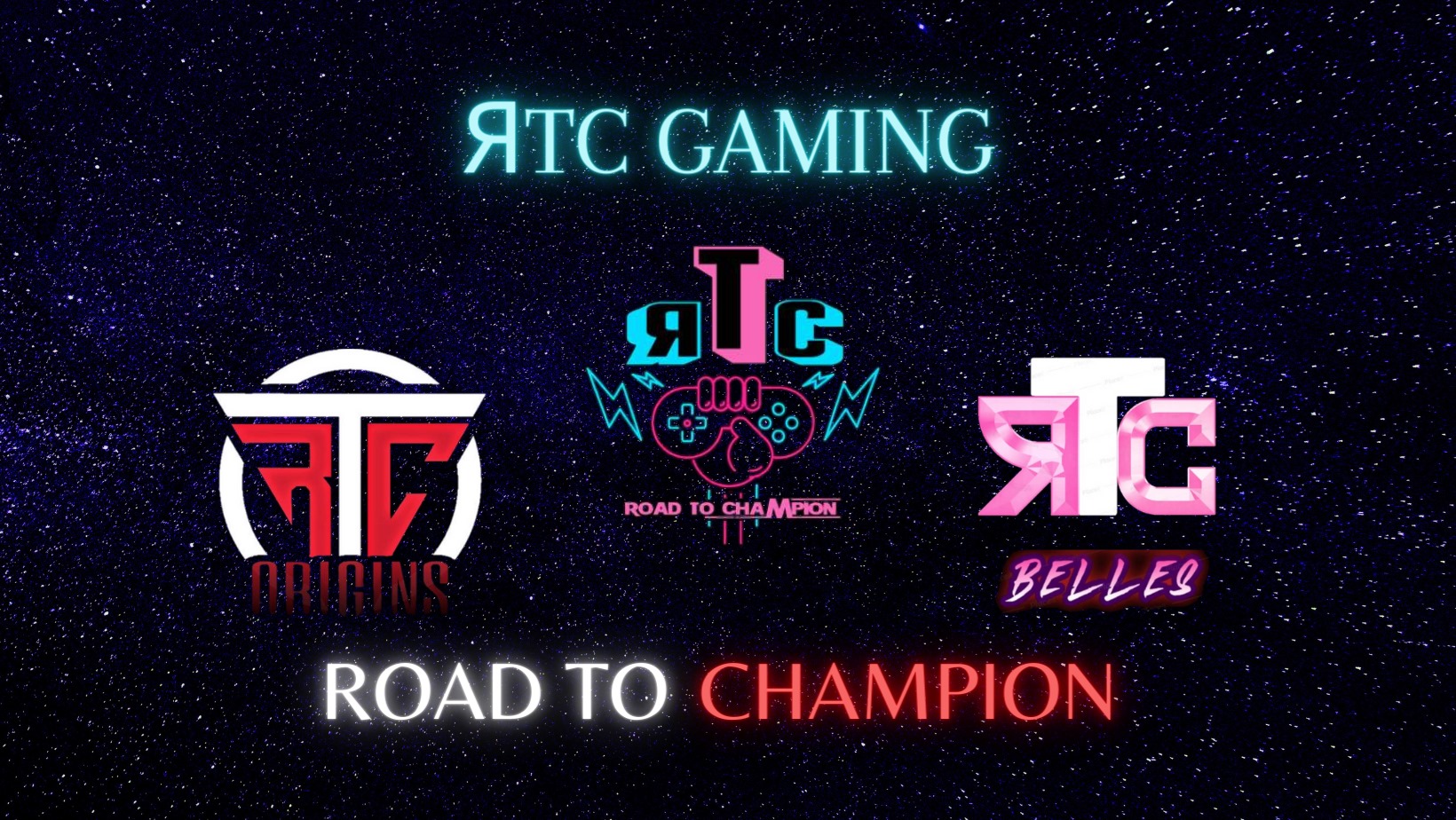 RTC Gaming