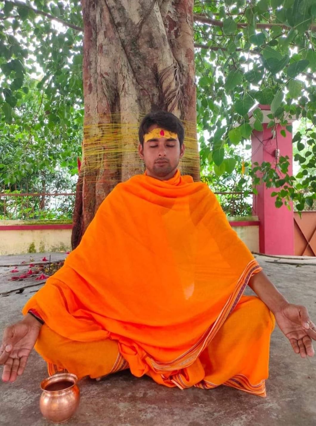 Piyush Rai - आदरणीय प्रधान मंत्री श्री नरेंद्र भाई मोदी जी को जन्मदिवस ...