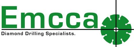 Emcca
