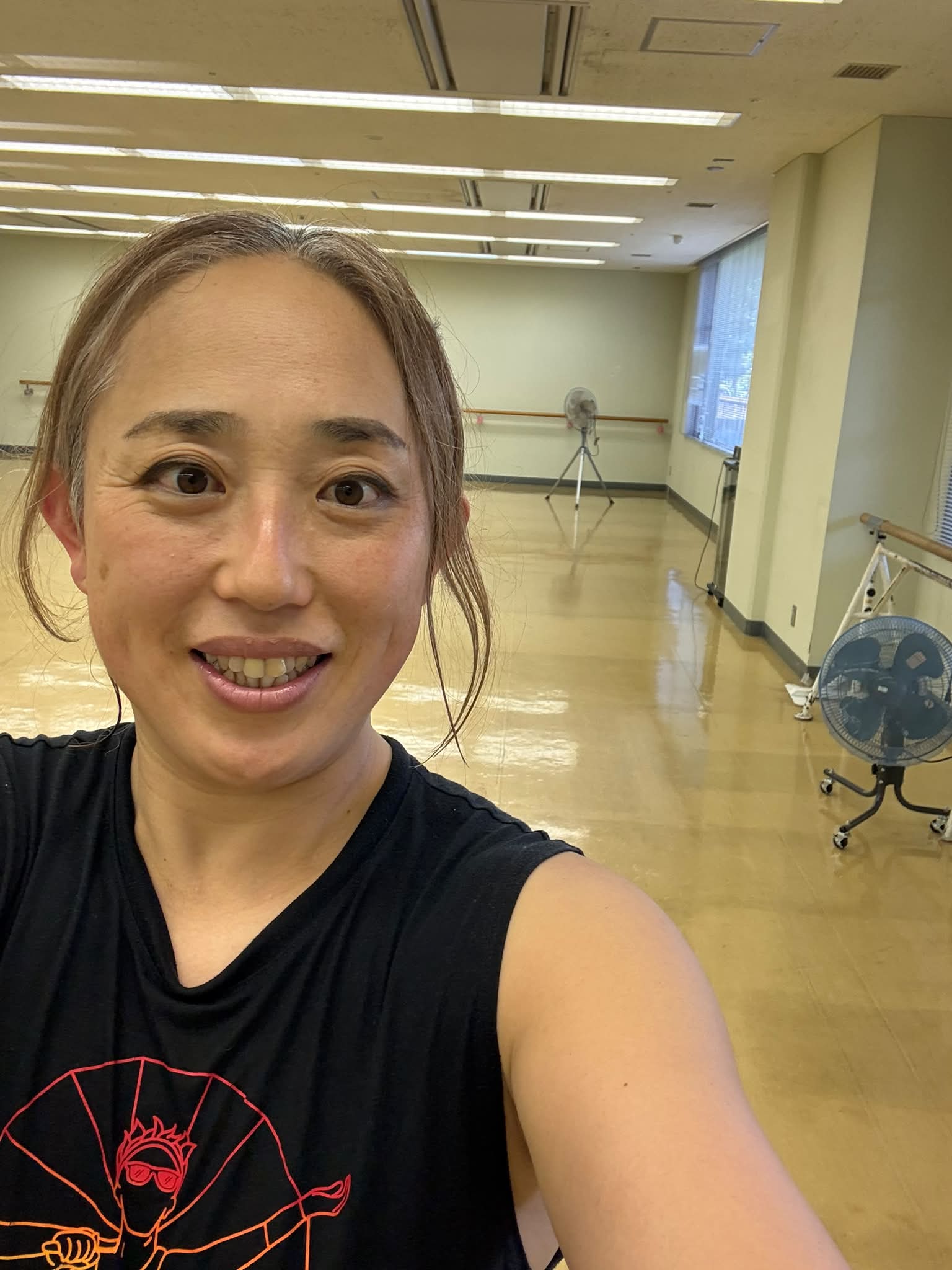 Hiromi Takeda (@big.and.summer) • Facebook