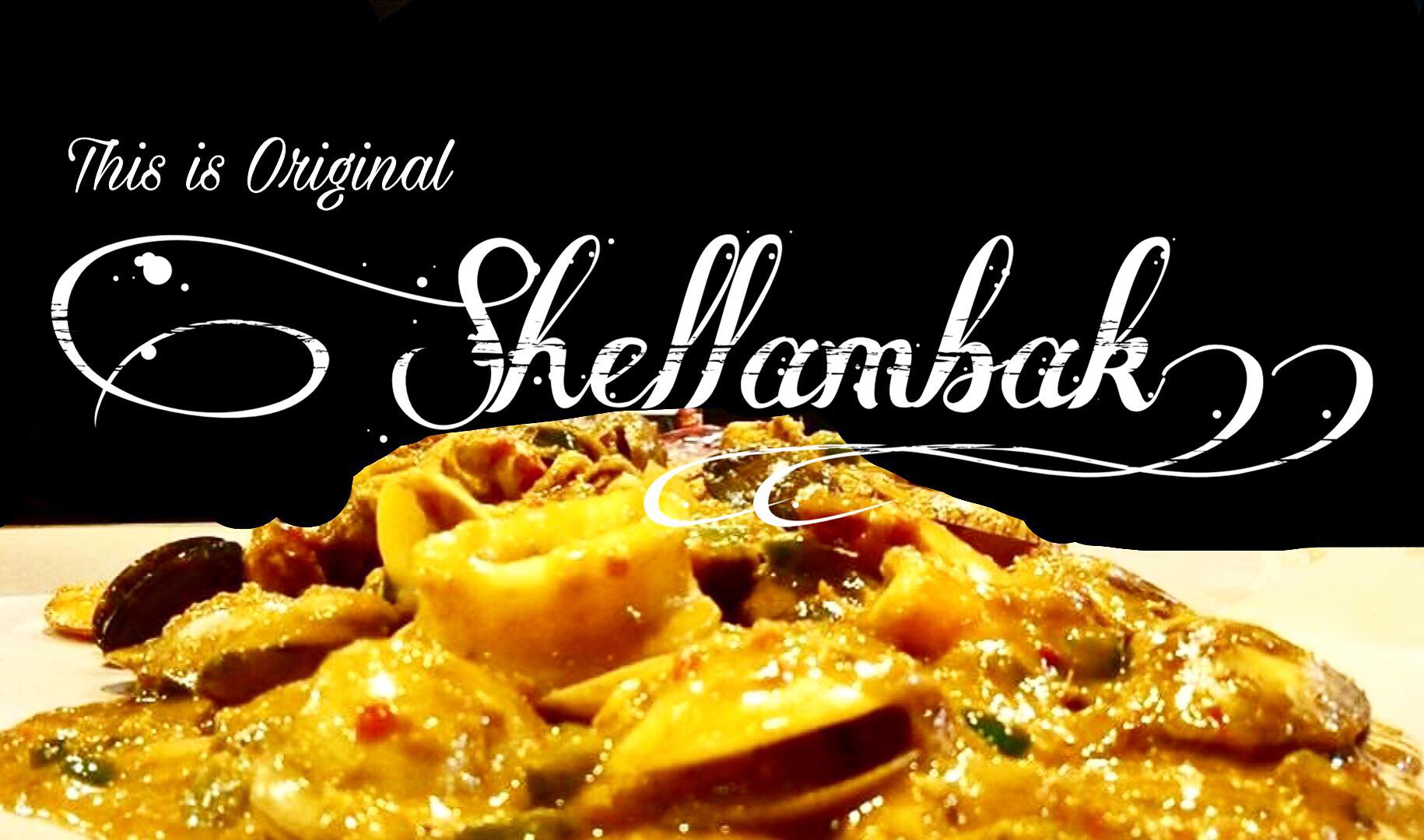 Shellambak_Official