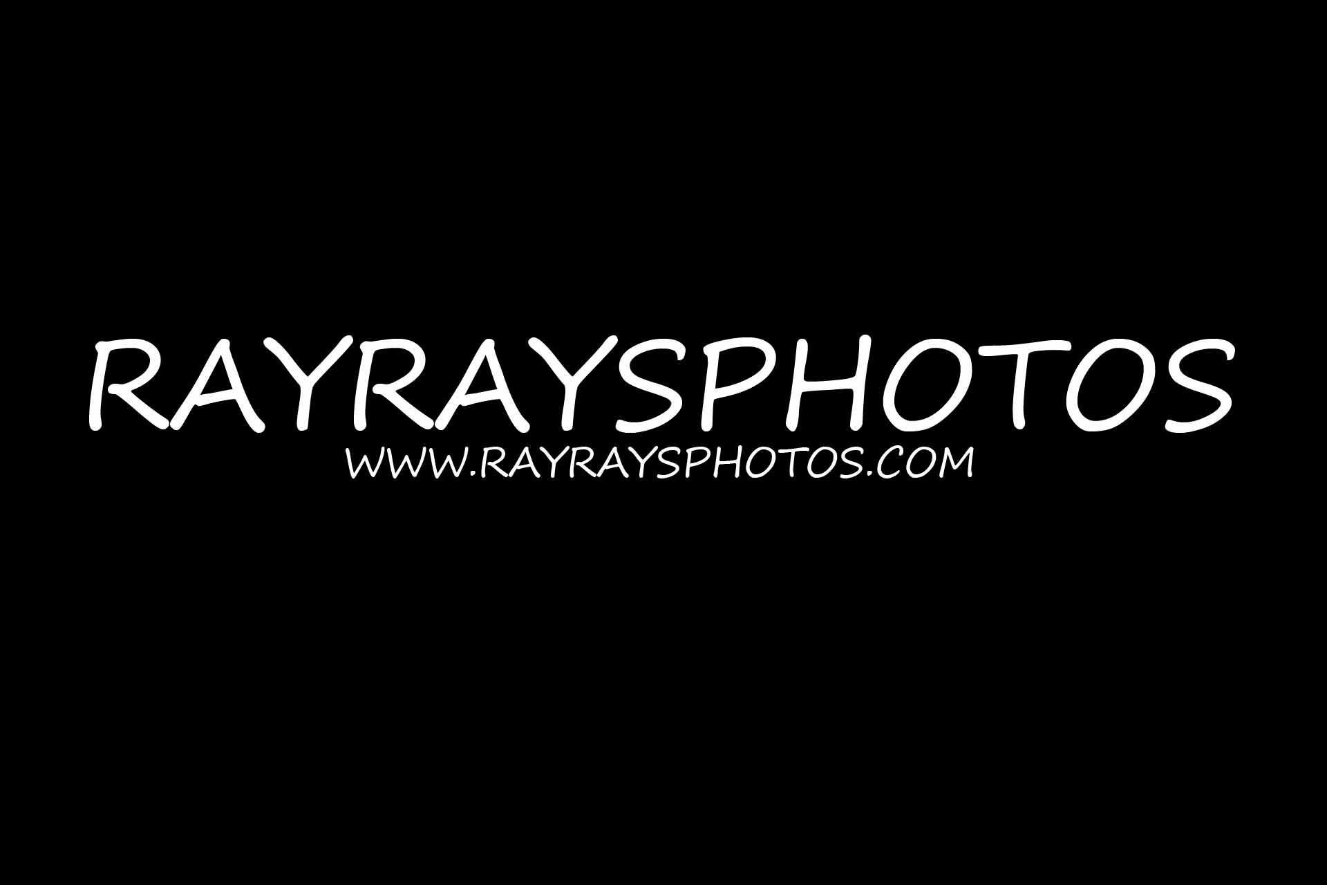 RAYRAYSWORLD - RAYRAYSWORLD added a new photo.