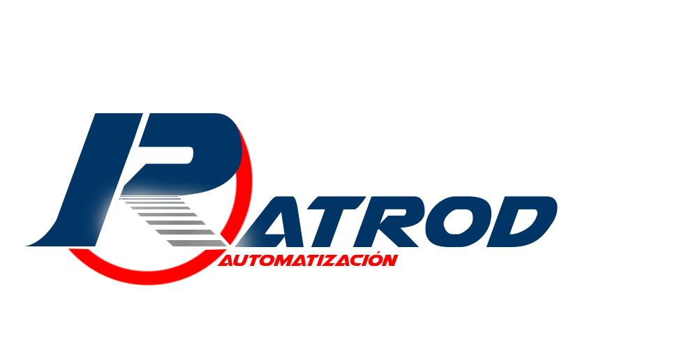 PATROD Automatización | Mexico City