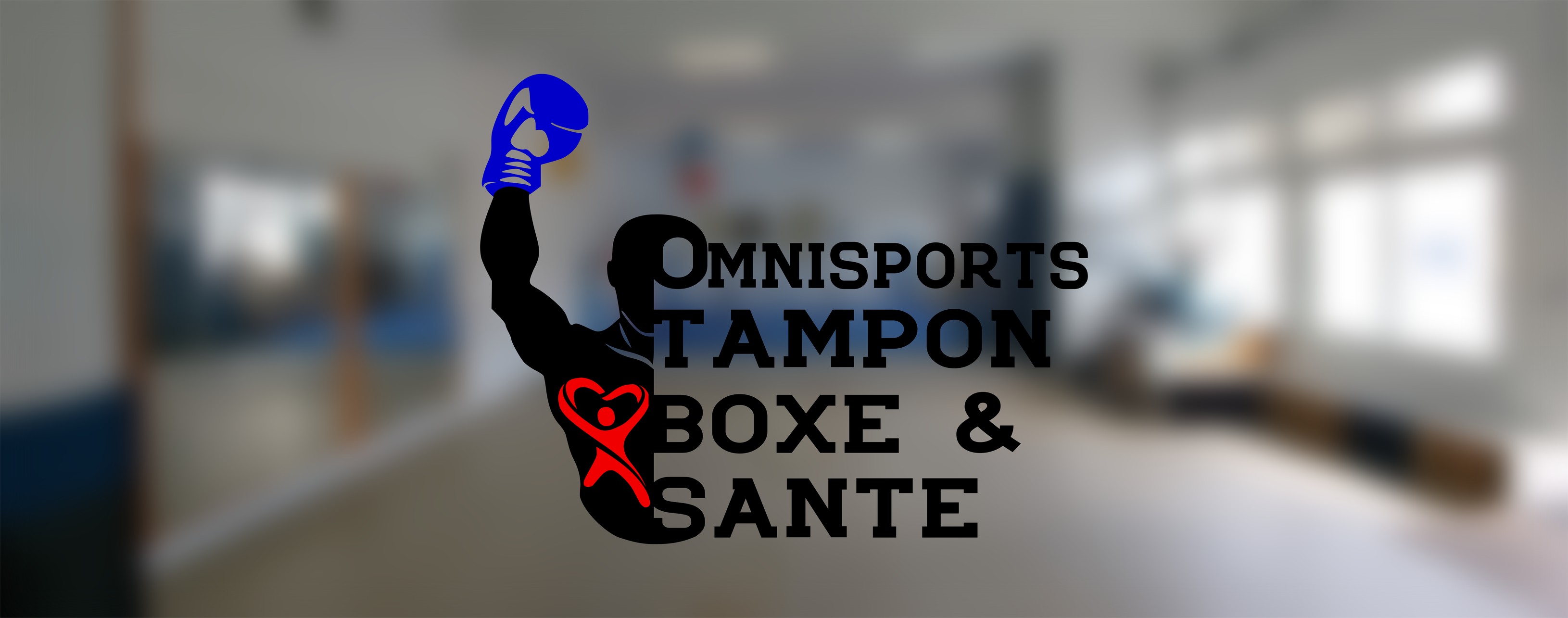 Multi Boxe Rivière des... - Multi Boxe Rivière des Galets