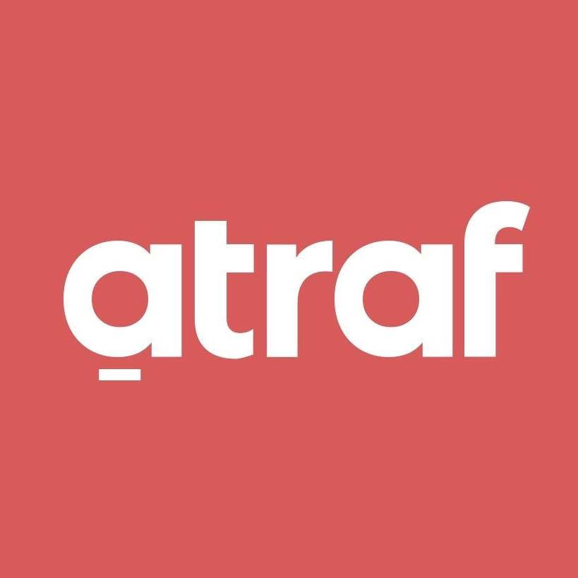 ATRAF - ATRAF added a new photo.