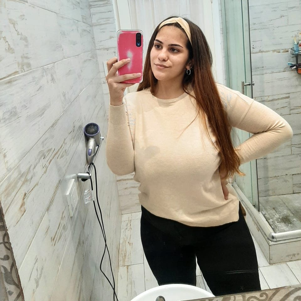 Ana Rios