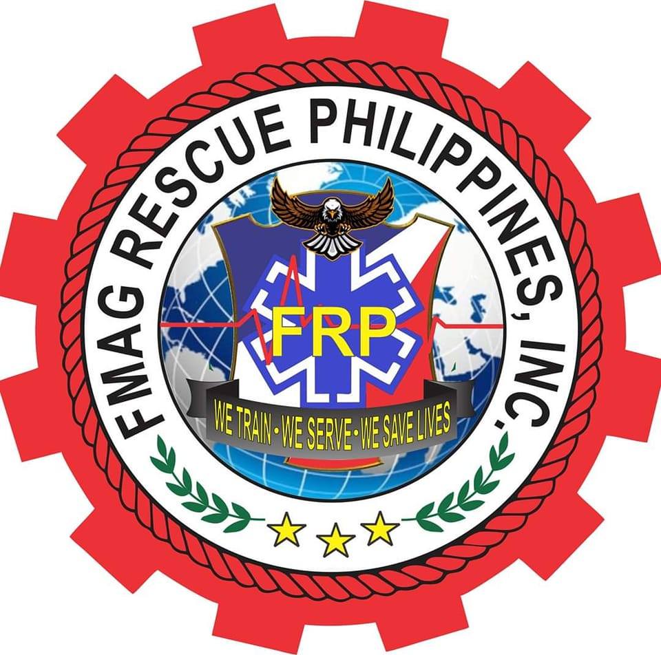 FMAG Rescue Philippines... - FMAG Rescue Philippines INC.