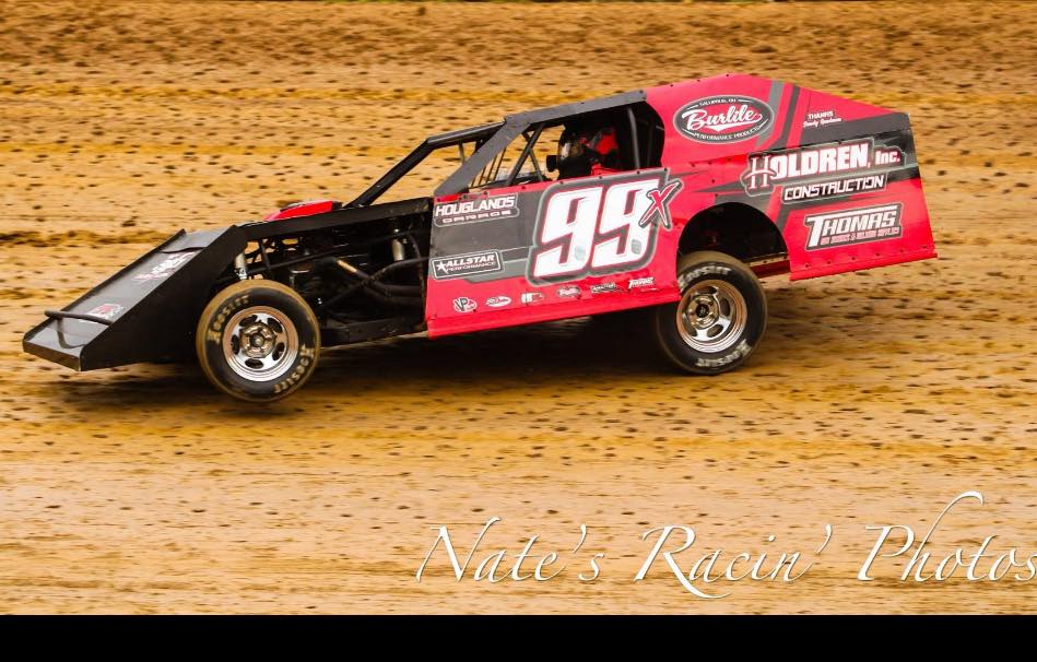 DMC 99X Motorsports | Chillicothe OH