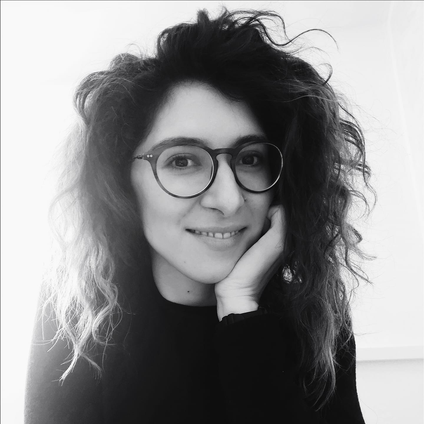 pascoletti-pascoletti-elisa-psicologa-e-psicoterapeuta