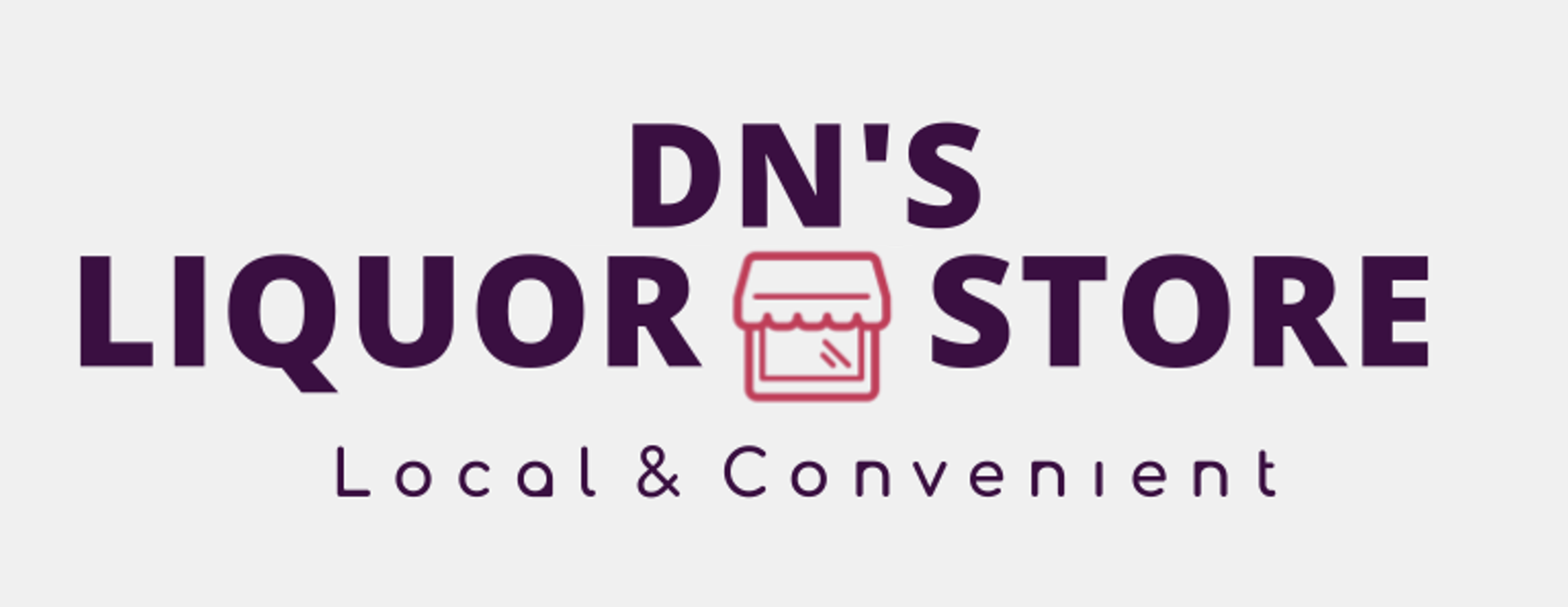 DN's Party Store | Portage MI