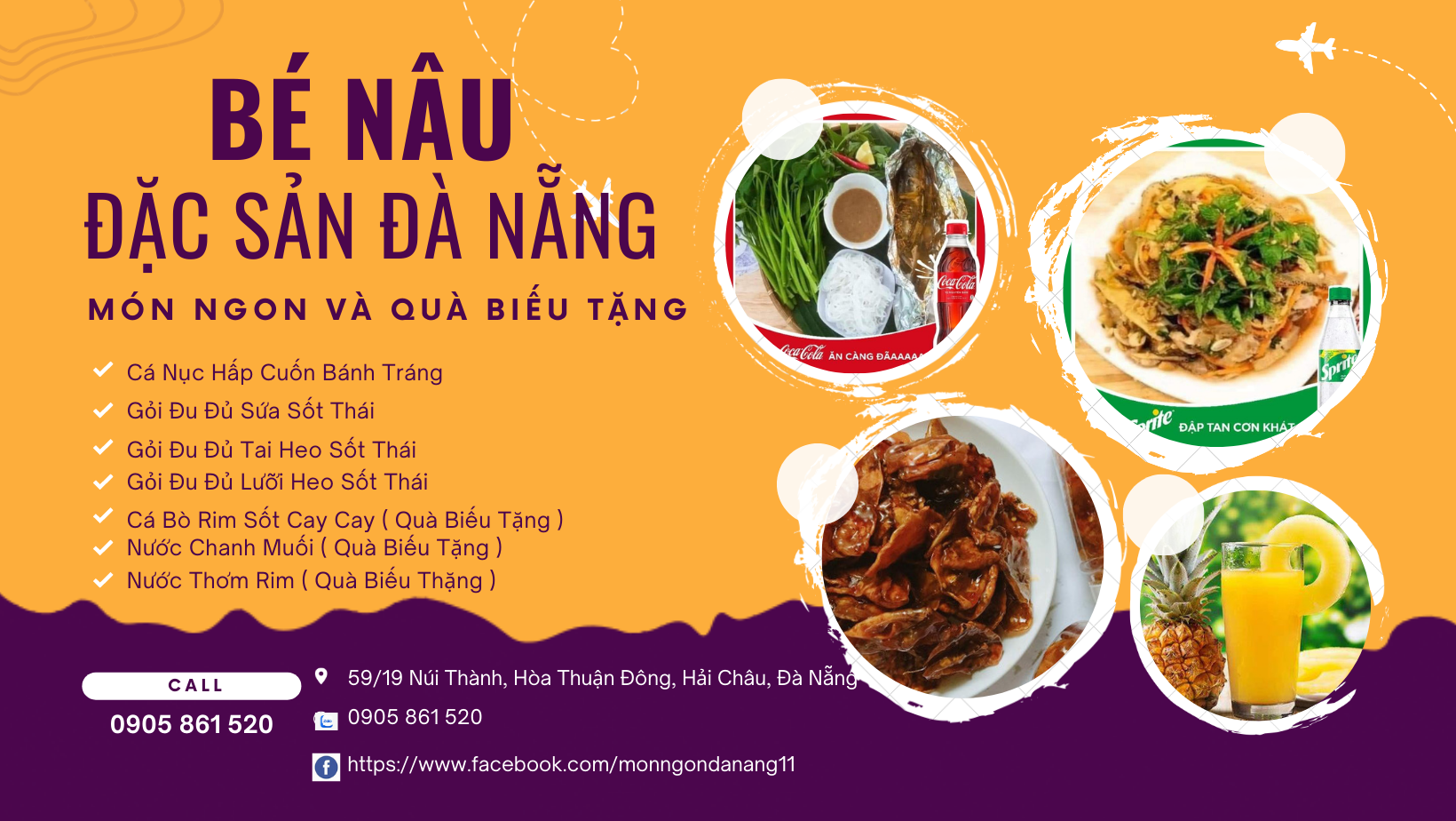 Đông sương Đà Nẵng - Cà Rem... - Đông sương Đà Nẵng - Cà Rem