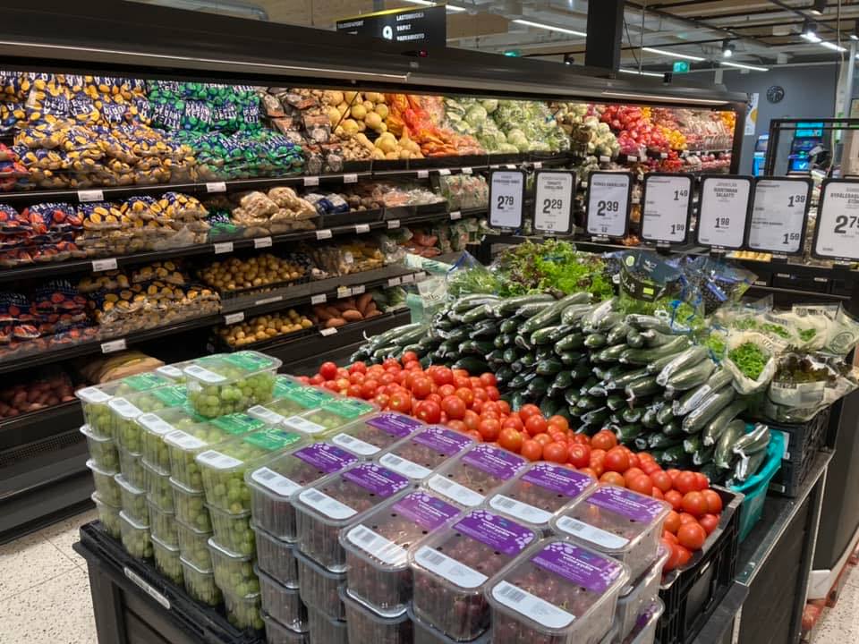 s-market-maaninka-jippii-taskisen-tuorekurkkua-on-j-lleen