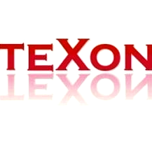 Texon GRUP Bilişim... - Texon GRUP Bilişim Hizmetleri
